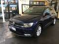 Volkswagen Tiguan Tiguan 1.4 tsi Business 125cv Bleu - thumbnail 2