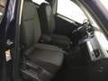 Volkswagen Tiguan Tiguan 1.4 tsi Business 125cv Bleu - thumbnail 16