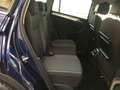 Volkswagen Tiguan Tiguan 1.4 tsi Business 125cv Bleu - thumbnail 17