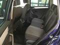 Volkswagen Tiguan Tiguan 1.4 tsi Business 125cv Bleu - thumbnail 12