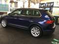 Volkswagen Tiguan Tiguan 1.4 tsi Business 125cv Bleu - thumbnail 7