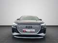 Audi Q4 e-tron Q4 Sportback 40 e-tron Navi/Panorama/Kamera/uvm. Schwarz - thumbnail 5