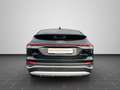 Audi Q4 e-tron Q4 Sportback 40 e-tron Navi/Panorama/Kamera/uvm. Schwarz - thumbnail 6
