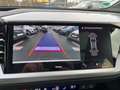 Audi Q4 e-tron Q4 Sportback 40 e-tron Navi/Panorama/Kamera/uvm. Schwarz - thumbnail 17