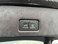 Audi Q4 e-tron Q4 Sportback 40 e-tron Navi/Panorama/Kamera/uvm. Schwarz - thumbnail 16