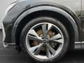 Audi Q4 e-tron Q4 Sportback 40 e-tron Navi/Panorama/Kamera/uvm. Schwarz - thumbnail 8