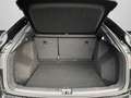 Audi Q4 e-tron Q4 Sportback 40 e-tron Navi/Panorama/Kamera/uvm. Schwarz - thumbnail 15