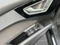 Audi Q4 e-tron Q4 Sportback 40 e-tron Navi/Panorama/Kamera/uvm. Schwarz - thumbnail 13