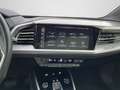 Audi Q4 e-tron Q4 Sportback 40 e-tron Navi/Panorama/Kamera/uvm. Schwarz - thumbnail 11