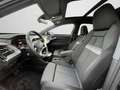 Audi Q4 e-tron Q4 Sportback 40 e-tron Navi/Panorama/Kamera/uvm. Schwarz - thumbnail 12