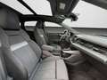 Audi Q4 e-tron Q4 Sportback 40 e-tron Navi/Panorama/Kamera/uvm. Schwarz - thumbnail 4