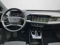 Audi Q4 e-tron Q4 Sportback 40 e-tron Navi/Panorama/Kamera/uvm. Schwarz - thumbnail 3