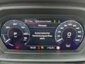 Audi Q4 e-tron Q4 Sportback 40 e-tron Navi/Panorama/Kamera/uvm. Schwarz - thumbnail 10