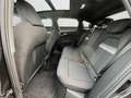 Audi Q4 e-tron Q4 Sportback 40 e-tron Navi/Panorama/Kamera/uvm. Schwarz - thumbnail 14