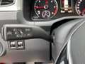 Volkswagen Caddy PKW 2.0 TDI BMT Trendline *NAVI*SHZ*PDC Rojo - thumbnail 20