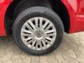 Volkswagen Caddy PKW 2.0 TDI BMT Trendline *NAVI*SHZ*PDC Rojo - thumbnail 12