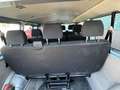 Volkswagen T6 Transporter *Kombi* 9 Sitzer*Klimaanlage* Pdc Plateado - thumbnail 13