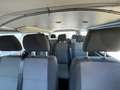 Volkswagen T6 Transporter *Kombi* 9 Sitzer*Klimaanlage* Pdc Plateado - thumbnail 12