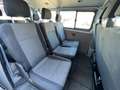 Volkswagen T6 Transporter *Kombi* 9 Sitzer*Klimaanlage* Pdc Plateado - thumbnail 14