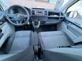 Volkswagen T6 Transporter *Kombi* 9 Sitzer*Klimaanlage* Pdc Plateado - thumbnail 11