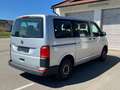 Volkswagen T6 Transporter *Kombi* 9 Sitzer*Klimaanlage* Pdc Plateado - thumbnail 8