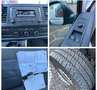 Volkswagen T6 Transporter *Kombi* 9 Sitzer*Klimaanlage* Pdc Plateado - thumbnail 20