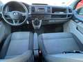 Volkswagen T6 Transporter *Kombi* 9 Sitzer*Klimaanlage* Pdc Plateado - thumbnail 16