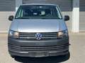 Volkswagen T6 Transporter *Kombi* 9 Sitzer*Klimaanlage* Pdc Plateado - thumbnail 4