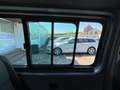 Volkswagen T6 Transporter *Kombi* 9 Sitzer*Klimaanlage* Pdc Plateado - thumbnail 18