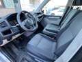Volkswagen T6 Transporter *Kombi* 9 Sitzer*Klimaanlage* Pdc Plateado - thumbnail 10