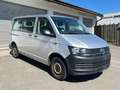 Volkswagen T6 Transporter *Kombi* 9 Sitzer*Klimaanlage* Pdc Plateado - thumbnail 3