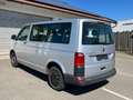 Volkswagen T6 Transporter *Kombi* 9 Sitzer*Klimaanlage* Pdc Plateado - thumbnail 6