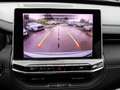 Jeep Compass Upland LED ACC Apple CarPlay DAB SHZ LenkradHZG Ke Grün - thumbnail 9