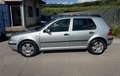 Volkswagen Golf IV 1.9 tdi Highline 130cv 5PT 6 Marce Argento - thumbnail 2