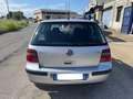Volkswagen Golf IV 1.9 tdi Highline 130cv 5PT 6 Marce Argento - thumbnail 4
