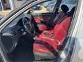 Volkswagen Golf IV 1.9 tdi Highline 130cv 5PT 6 Marce Argento - thumbnail 9