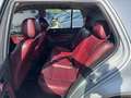 Volkswagen Golf IV 1.9 tdi Highline 130cv 5PT 6 Marce Argento - thumbnail 10