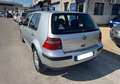 Volkswagen Golf IV 1.9 tdi Highline 130cv 5PT 6 Marce Argento - thumbnail 3