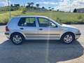 Volkswagen Golf IV 1.9 tdi Highline 130cv 5PT 6 Marce Argento - thumbnail 6