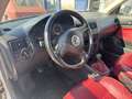 Volkswagen Golf IV 1.9 tdi Highline 130cv 5PT 6 Marce Argento - thumbnail 11