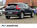 Volvo XC40 T4 Recharge Inscription Expr 360CAM/ACC/LHZ Blau - thumbnail 2
