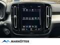 Volvo XC40 T4 Recharge Inscription Expr 360CAM/ACC/LHZ Blau - thumbnail 17