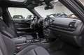MINI Cooper SD Clubman LED Navi HUD Pano PDC uvm! Grau - thumbnail 26