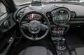 MINI Cooper SD Clubman LED Navi HUD Pano PDC uvm! Grau - thumbnail 11