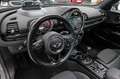 MINI Cooper SD Clubman LED Navi HUD Pano PDC uvm! Grau - thumbnail 9