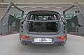 MINI Cooper SD Clubman LED Navi HUD Pano PDC uvm! Grau - thumbnail 29