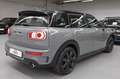MINI Cooper SD Clubman LED Navi HUD Pano PDC uvm! Grau - thumbnail 4