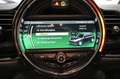 MINI Cooper SD Clubman LED Navi HUD Pano PDC uvm! Grau - thumbnail 22