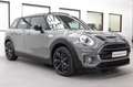 MINI Cooper SD Clubman LED Navi HUD Pano PDC uvm! Grau - thumbnail 3