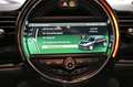MINI Cooper SD Clubman LED Navi HUD Pano PDC uvm! Grau - thumbnail 24